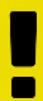 Woom Original 6 - AVERTISMENT - 1