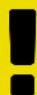 Woom Original 6 - AVERTISSEMENT - 1