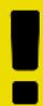 Woom Original 6 - 1 Cubiertas - 1