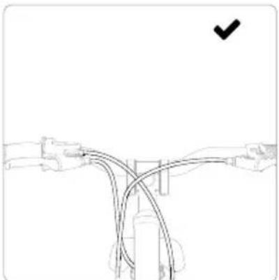 Woom Original 6 - Warranty - 1