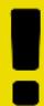 Woom Original 6 - ADVERTENCIA - 1