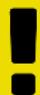 Woom Original 6 - 1 Despachetarea - 1