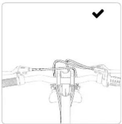 Woom Original 6 - ATTENZIONE - 6