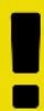 Woom Original 6 - 1 Pnevmatike - 1