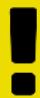 Woom Original 6 - AVERTISMENT - 1