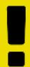 Woom Original 6 - ATTENZIONE - 1