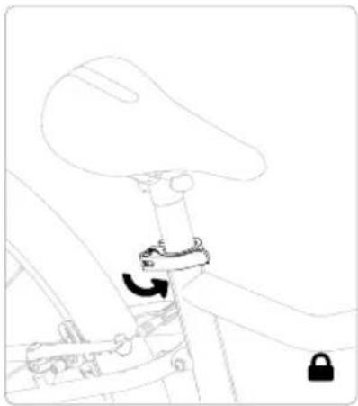 Woom Original 6 - ATTENZIONE - 15
