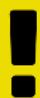 Woom Original 6 - AVERTISMENT - 2