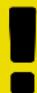 Woom Original 6 - ATTENZIONE - 1