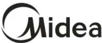 MIDEA MDRU502MTE46 - Kontrolli i temperaturës në zonën më të ftohtë - 1