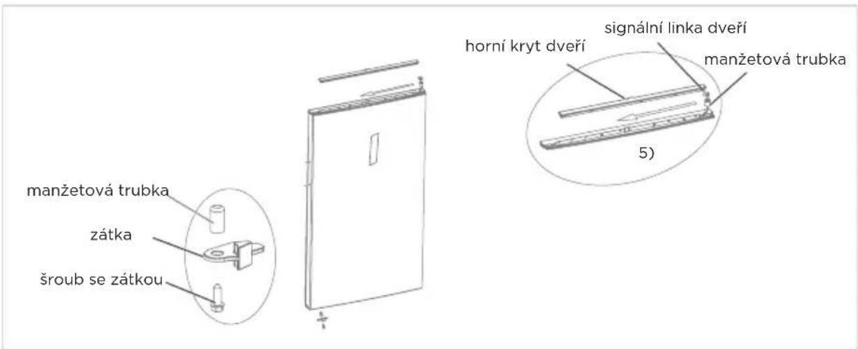 MIDEA MDRU502MTE46 - krok - 3