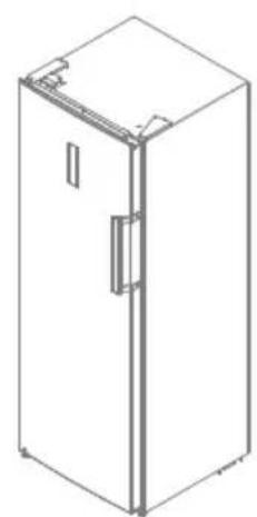 MIDEA MDRU502MTE46 - step - 5