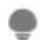 MIDEA MDRU502MTE46 - krok - 2