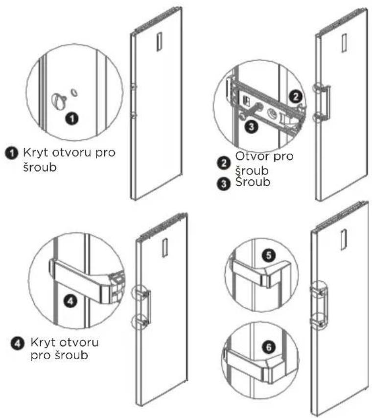 MIDEA MDRU502MTE46 - krok - 1