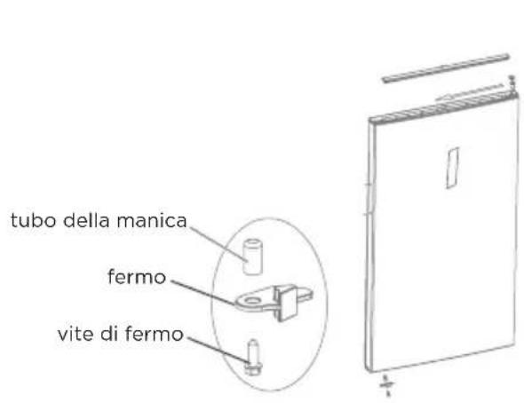 MIDEA MDRU502MTE46 - procedura - 3