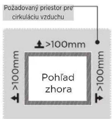 MIDEA MDRU502MTE46 - Rozmrazování - 1