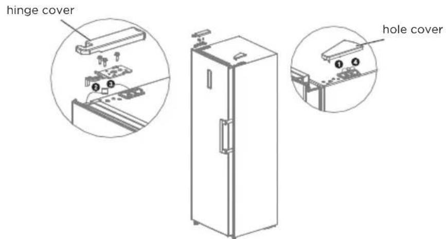 MIDEA MDRU502MTE46 - step - 4