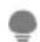 MIDEA MDRU502MTE46 - Dimensions and Clearances - 3