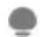 MIDEA MDRU502MTE46 - Moving: - 1