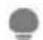 MIDEA MDRU502MTE46 - ACHTUNG - 1