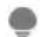 MIDEA MDRU502MTE46 - Caro Cliente, - 1