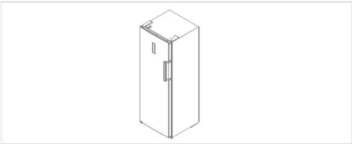 MIDEA MDRU502MTE46 - krok - 5