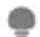 MIDEA MDRU502MTE46 - Panel sterowania - 2