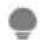 MIDEA MDRU502MTE46 - ATENTIE - 1