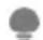 MIDEA MDRU502MTE46 - Pulizia generale - 1