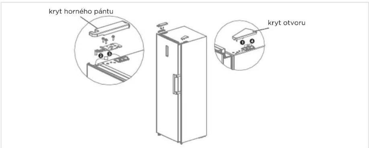MIDEA MDRU502MTE46 - krok - 4