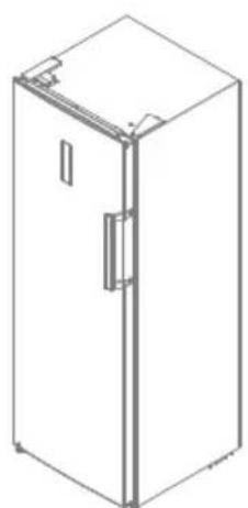 MIDEA MDRU502MTE46 - krok - 5