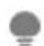 MIDEA MDRU502MTE46 - PREVIDNO - 1
