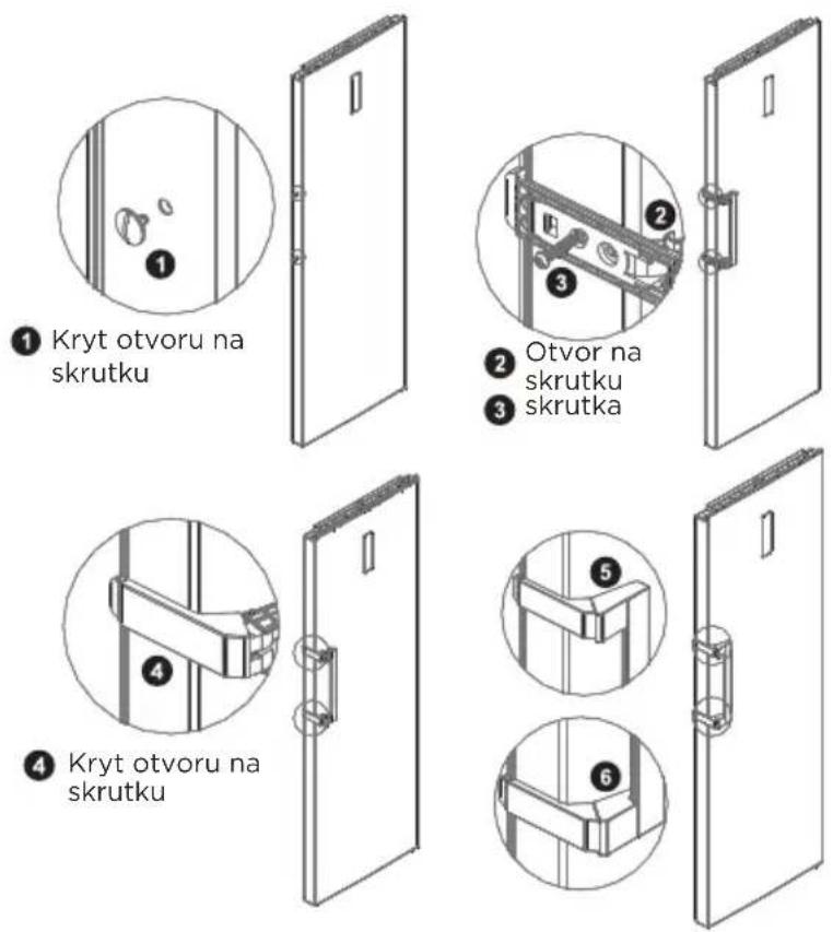 MIDEA MDRU502MTE46 - krok - 1
