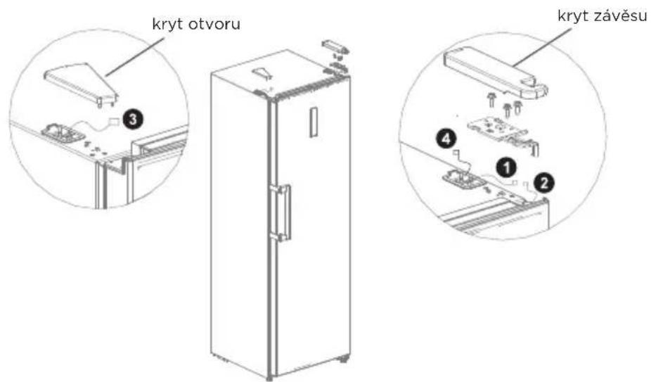 MIDEA MDRU502MTE46 - krok - 1