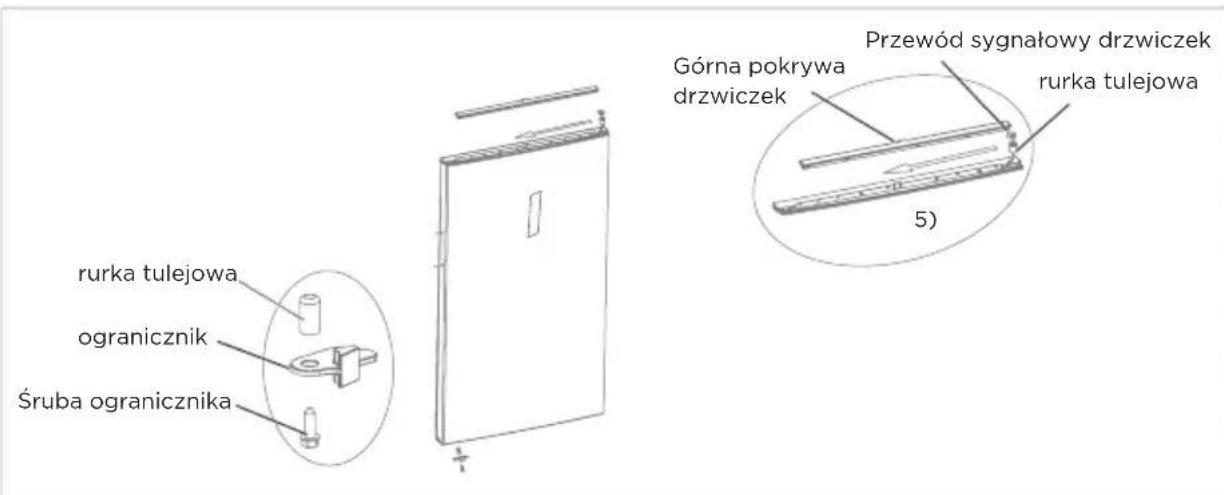 MIDEA MDRU502MTE46 - krok - 3