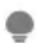 MIDEA MDRU502MTE46 - Compartimentul frigider - 1