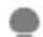 MIDEA MDRU502MTE46 - Spostamento: - 1