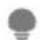 MIDEA MDRU502MTE46 - Panneau de commande - 2