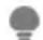 MIDEA MDRU502MTE46 - Draga stranka - 1