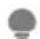 MIDEA MDRU502MTE46 - Water dispenser(optional) - 3