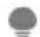 MIDEA MDRU502MTE46 - Refrigerating chamber - 1