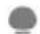 MIDEA MDRU502MTE46 - step - 2