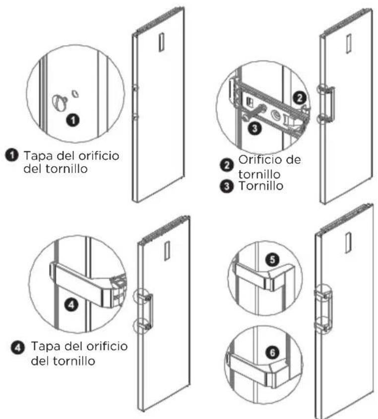 MIDEA MDRU502MTE46 - paso - 1