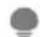 MIDEA MDRU502MTE46 - Panou de control - 2