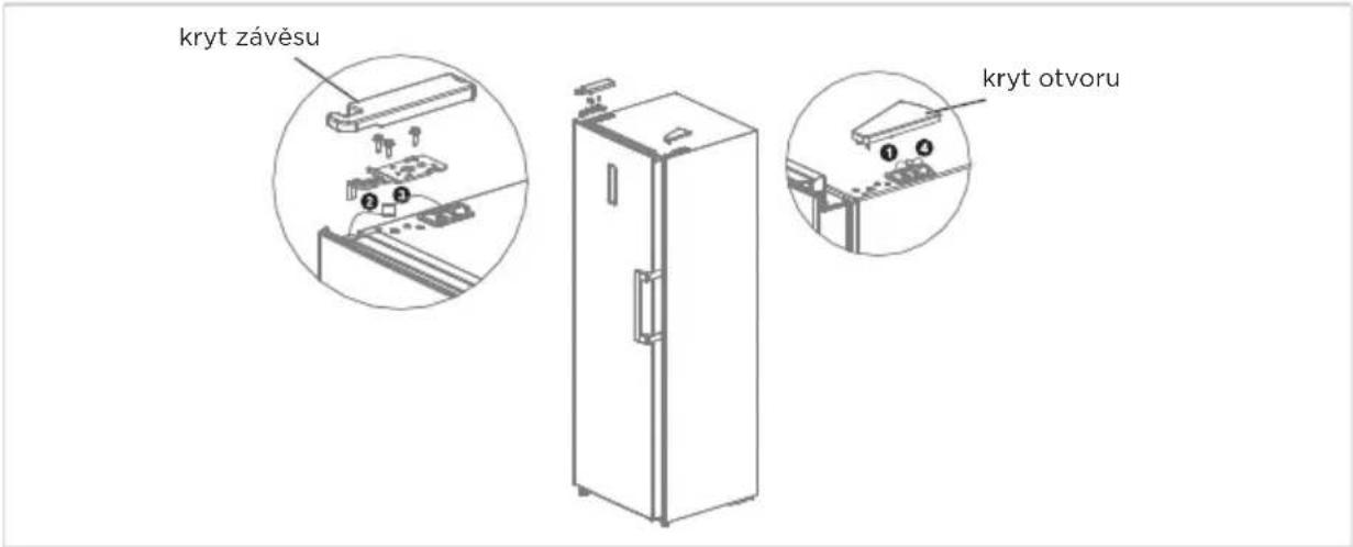 MIDEA MDRU502MTE46 - krok - 4