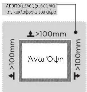 MIDEA MDRU502MTE46 - Degelo - 1