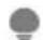 MIDEA MDRU502MTE46 - Names of components - 2