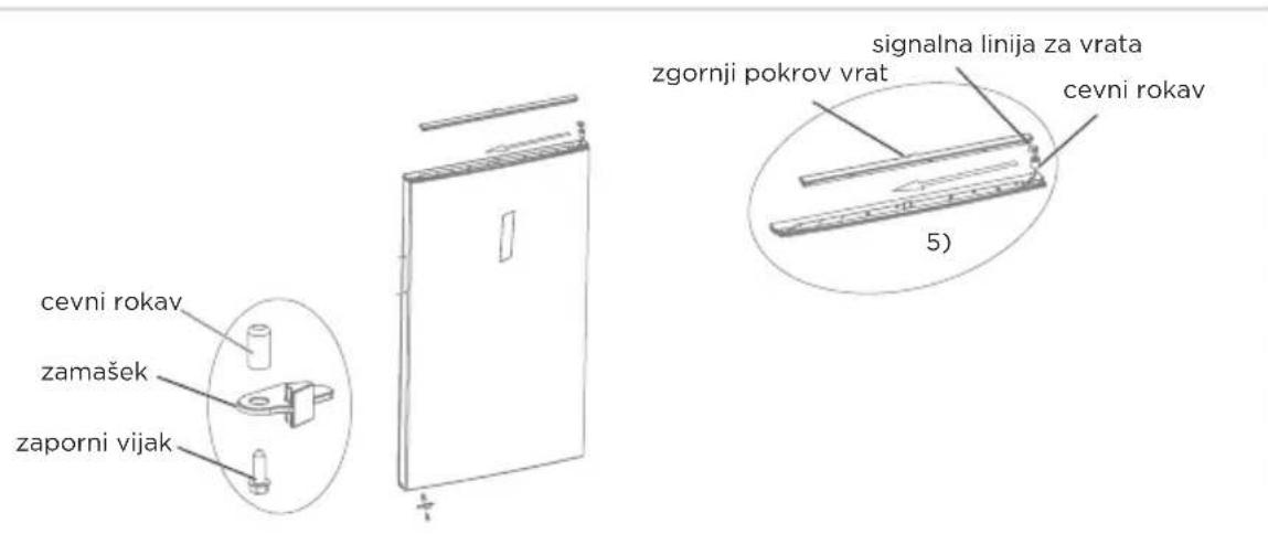 MIDEA MDRU502MTE46 - korak - 3