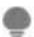 MIDEA MDRU502MTE46 - Drogi kliencie - 1