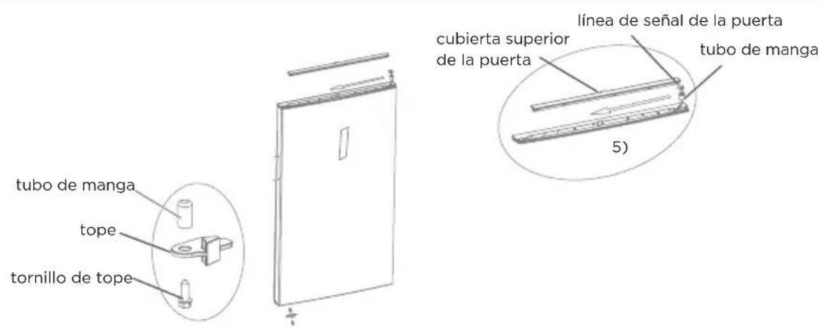 MIDEA MDRU502MTE46 - paso - 3